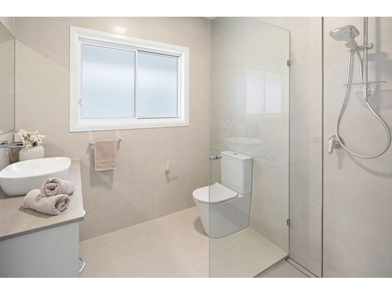 3a Newry Street, Urunga NSW 2455