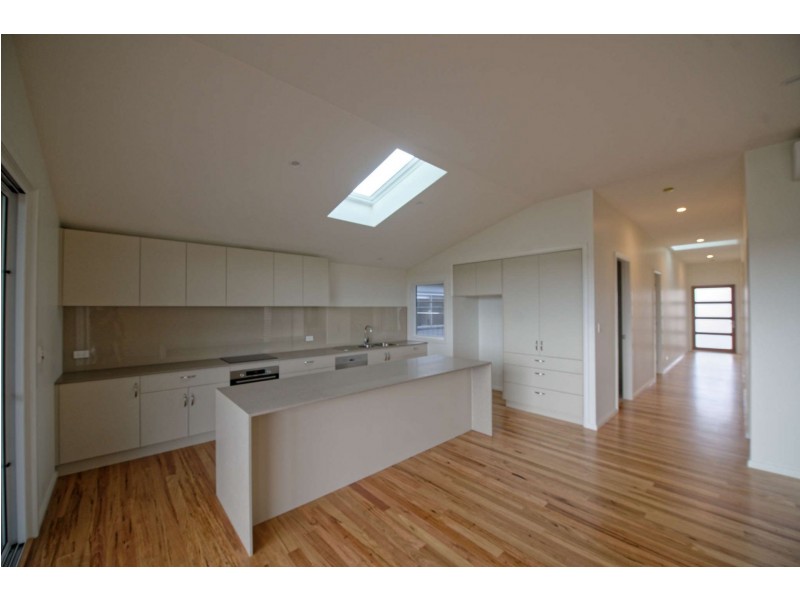 3a Newry Street, Urunga NSW 2455