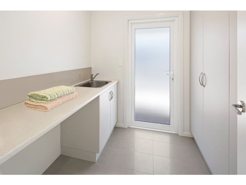 3a Newry Street, Urunga NSW 2455