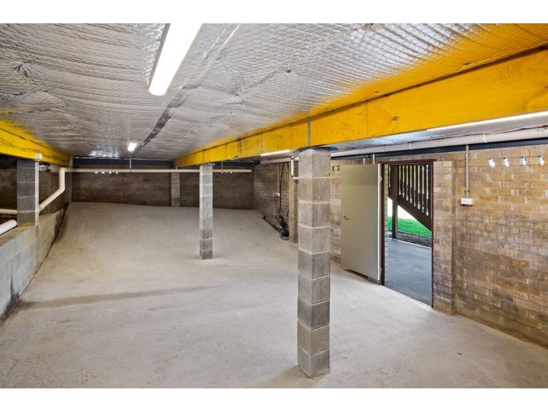 3a Newry Street, Urunga NSW 2455