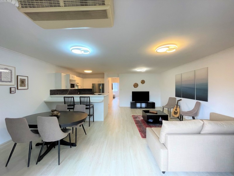 16/106 Crimea road, Marsfield NSW 2122