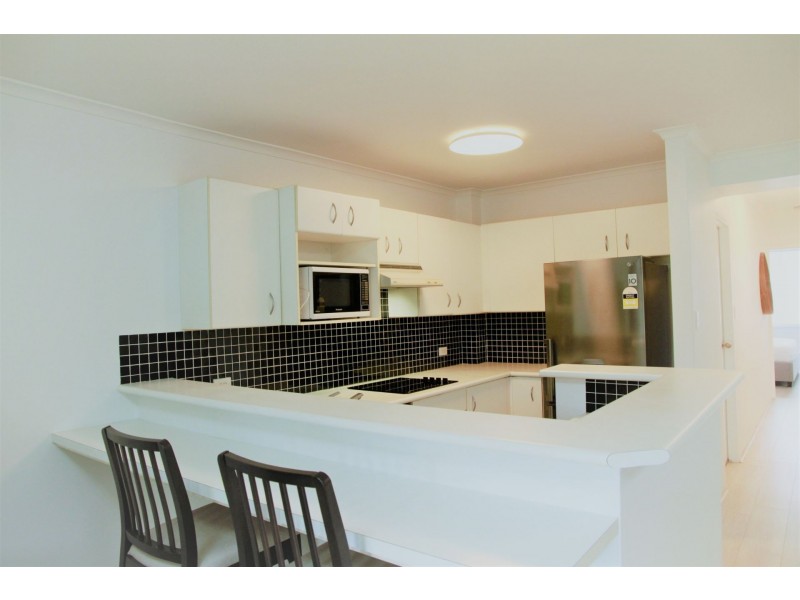 16/106 Crimea road, Marsfield NSW 2122