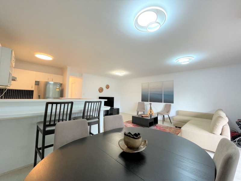 16/106 Crimea road, Marsfield NSW 2122