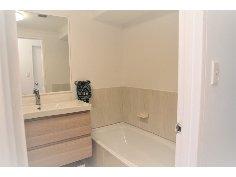 16/106 Crimea road, Marsfield NSW 2122