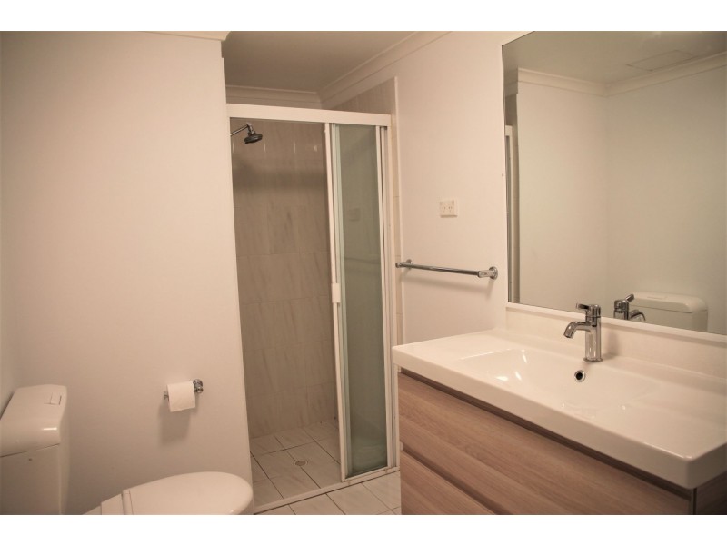 16/106 Crimea road, Marsfield NSW 2122