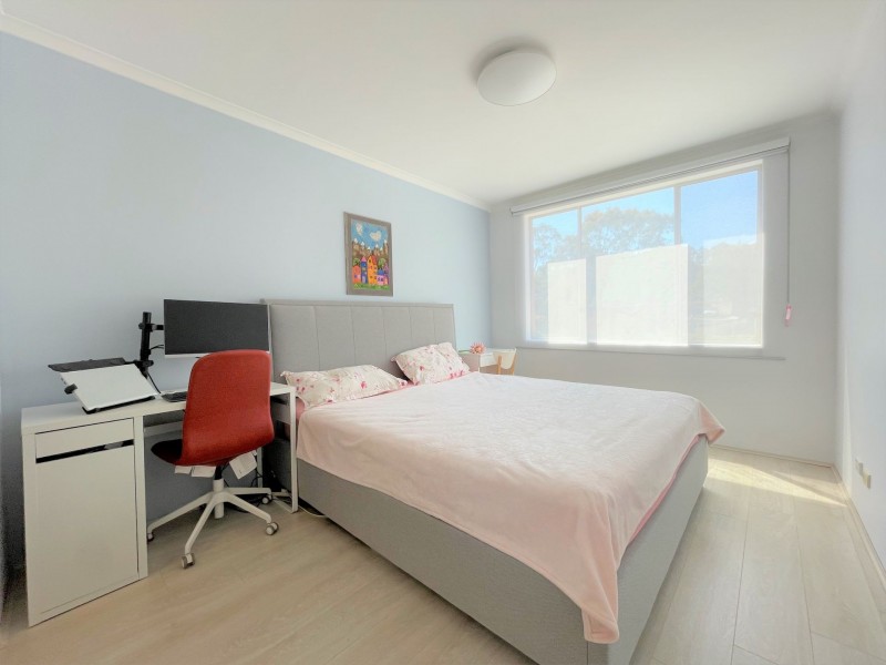 16/106 Crimea road, Marsfield NSW 2122