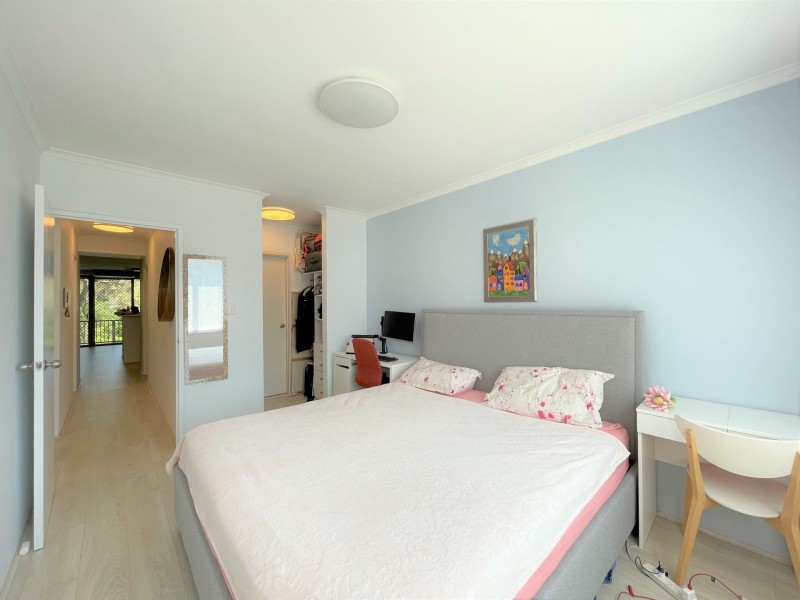 16/106 Crimea road, Marsfield NSW 2122