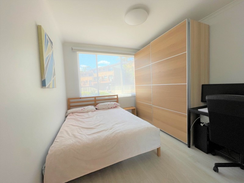 16/106 Crimea road, Marsfield NSW 2122