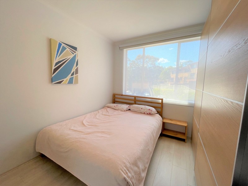 16/106 Crimea road, Marsfield NSW 2122