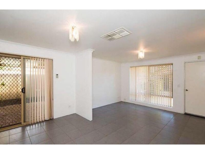 15/99 Stafford road, Kenwick WA 6107