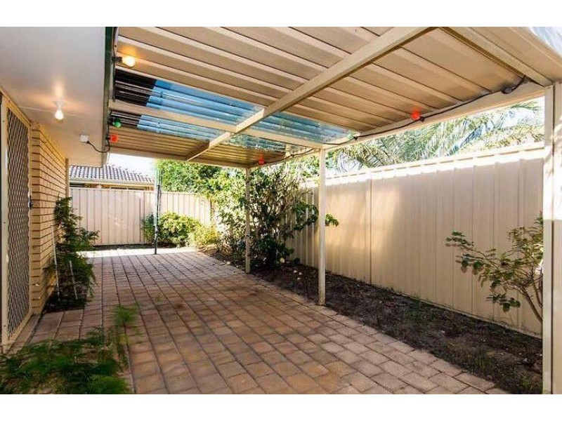 15/99 Stafford road, Kenwick WA 6107