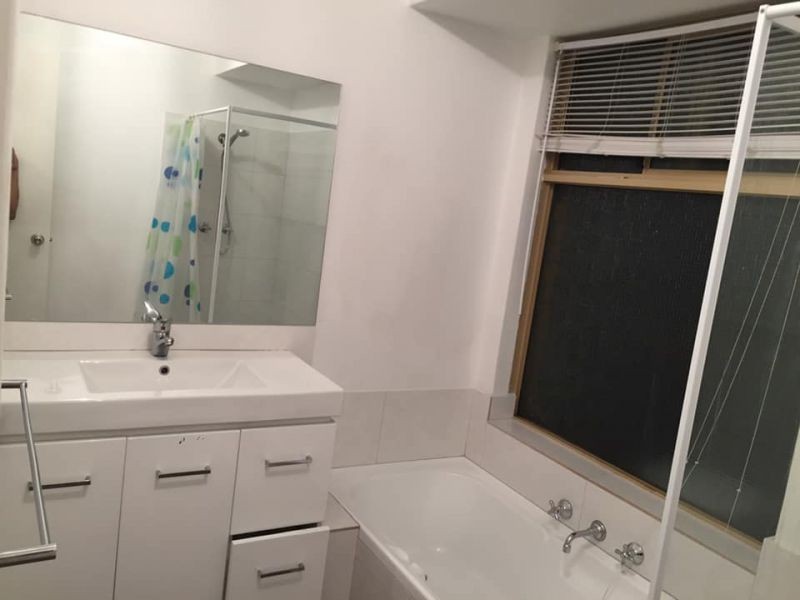 15/99 Stafford road, Kenwick WA 6107