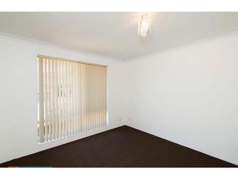 15/99 Stafford road, Kenwick WA 6107