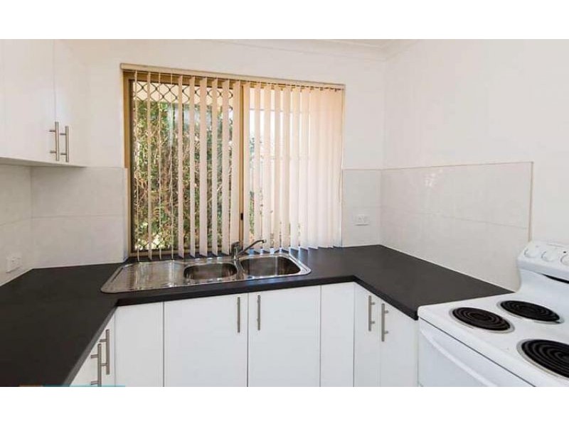 15/99 Stafford road, Kenwick WA 6107