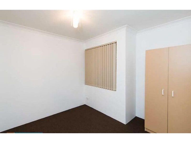 15/99 Stafford road, Kenwick WA 6107