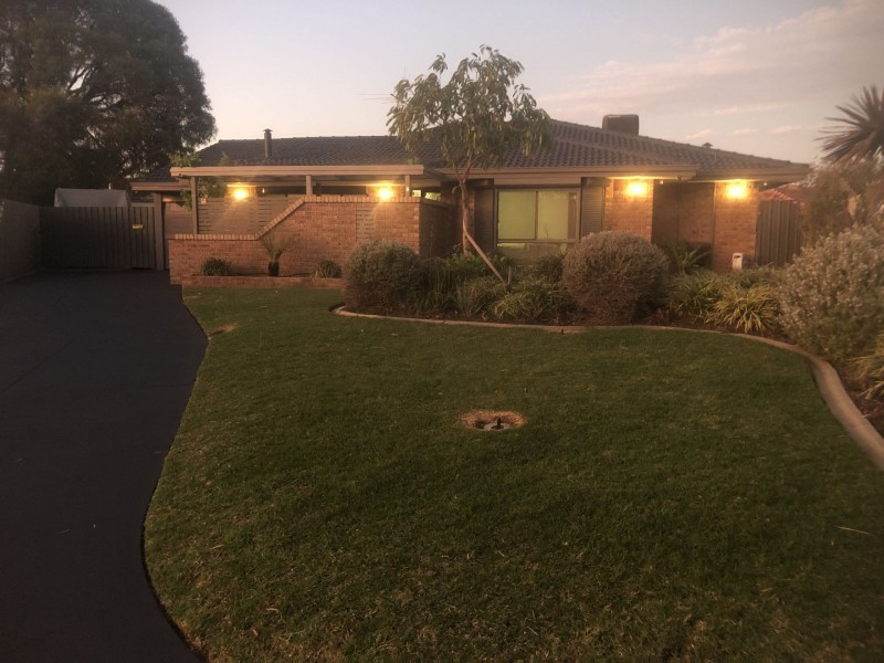 6 Neptune Place, Waikiki WA 6169