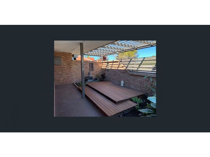 6 Neptune Place, Waikiki WA 6169