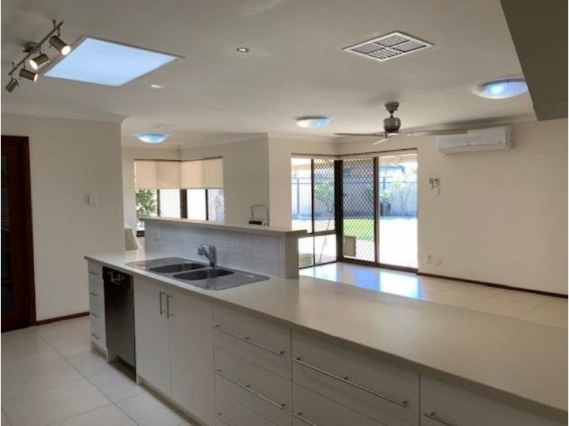 6 Neptune Place, Waikiki WA 6169