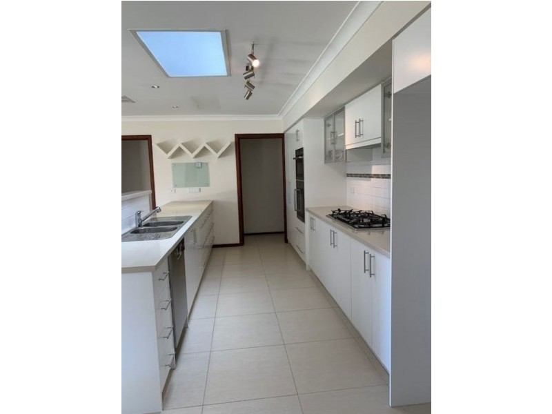 6 Neptune Place, Waikiki WA 6169