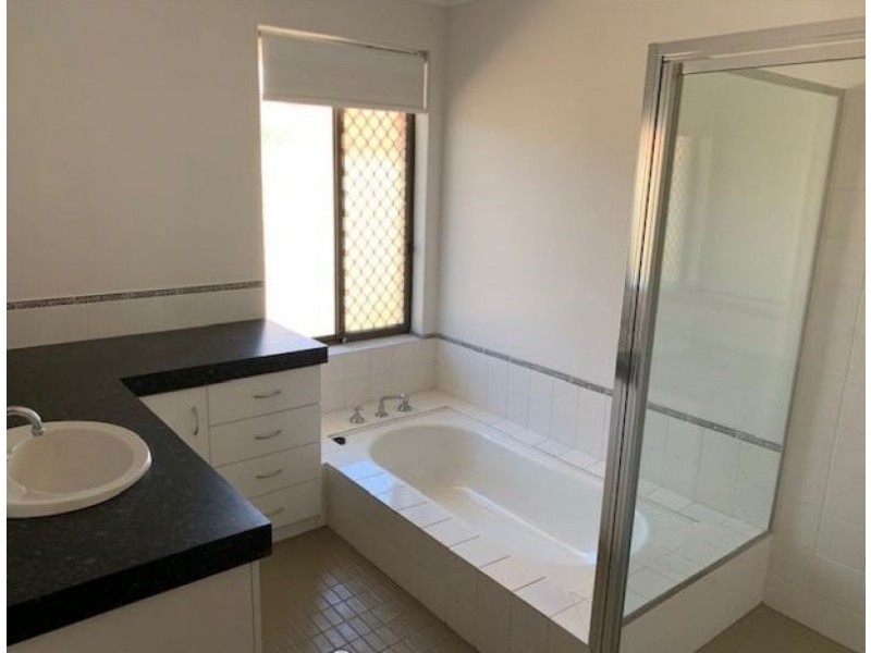 6 Neptune Place, Waikiki WA 6169