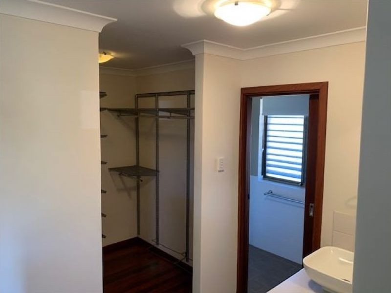 6 Neptune Place, Waikiki WA 6169
