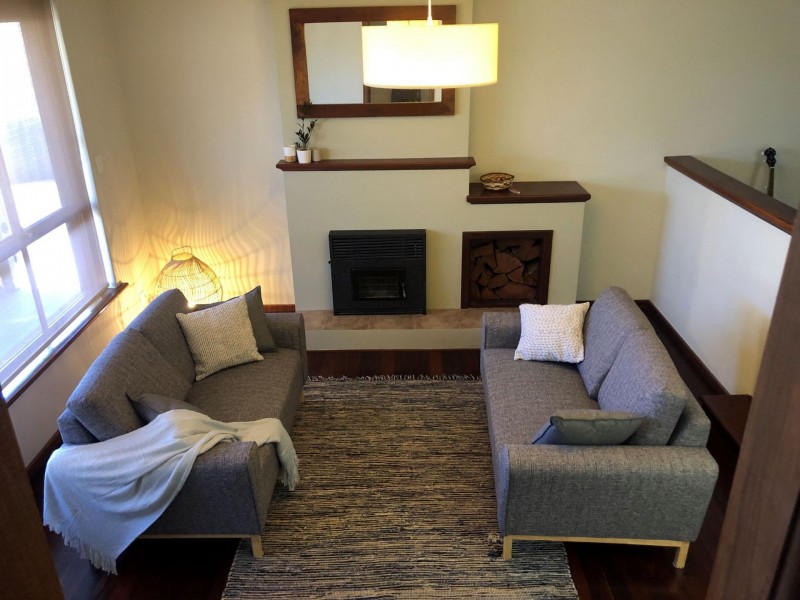 6 Neptune Place, Waikiki WA 6169