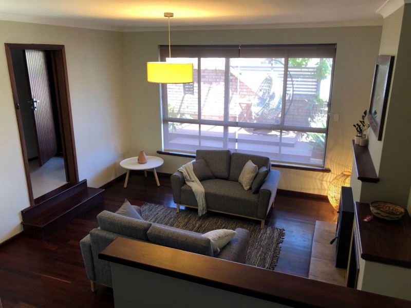 6 Neptune Place, Waikiki WA 6169