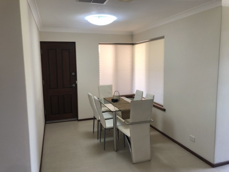 6 Neptune Place, Waikiki WA 6169