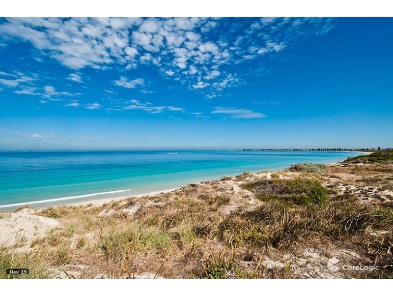 6 Neptune Place, Waikiki WA 6169