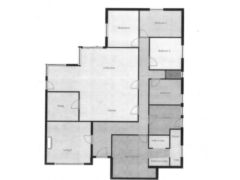 6 Neptune Place, Waikiki WA 6169