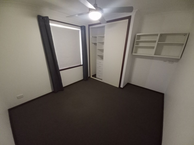 6 Neptune Place, Waikiki WA 6169