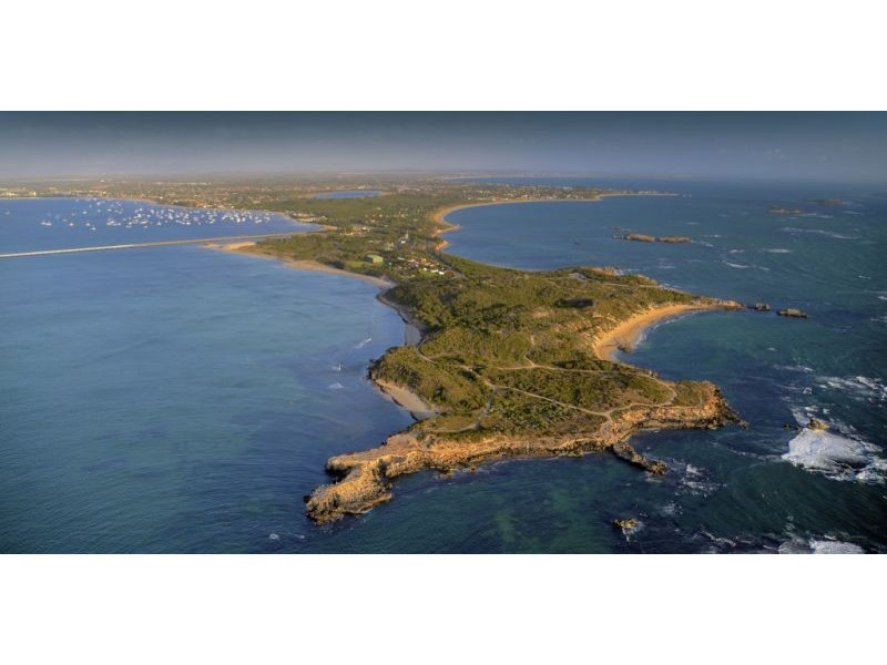 6 Neptune Place, Waikiki WA 6169