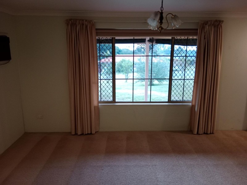 9 Kemmish Avenue, Parmelia WA 6167