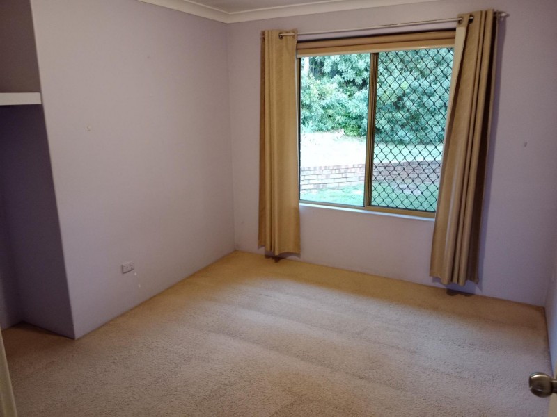 9 Kemmish Avenue, Parmelia WA 6167