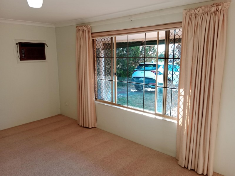 9 Kemmish Avenue, Parmelia WA 6167