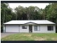 9 Tully Court, Kuranda QLD 4881