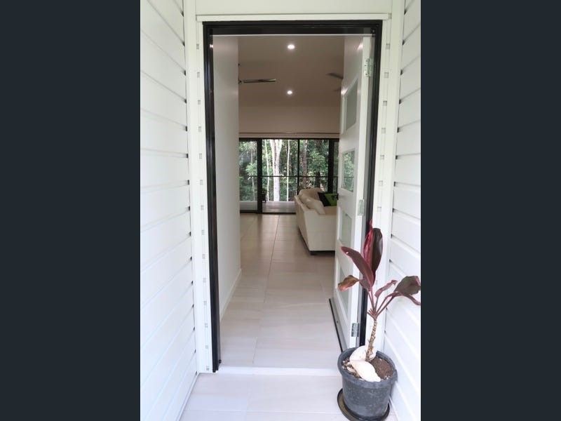 9 Tully Court, Kuranda QLD 4881