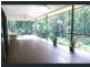 9 Tully Court, Kuranda QLD 4881