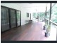 9 Tully Court, Kuranda QLD 4881