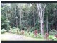 9 Tully Court, Kuranda QLD 4881