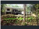 9 Tully Court, Kuranda QLD 4881