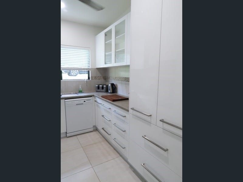 9 Tully Court, Kuranda QLD 4881