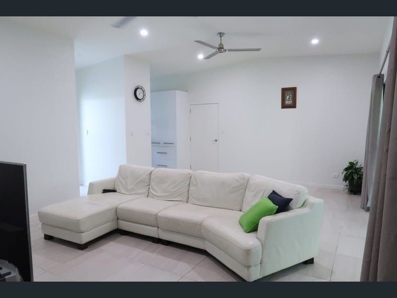 9 Tully Court, Kuranda QLD 4881