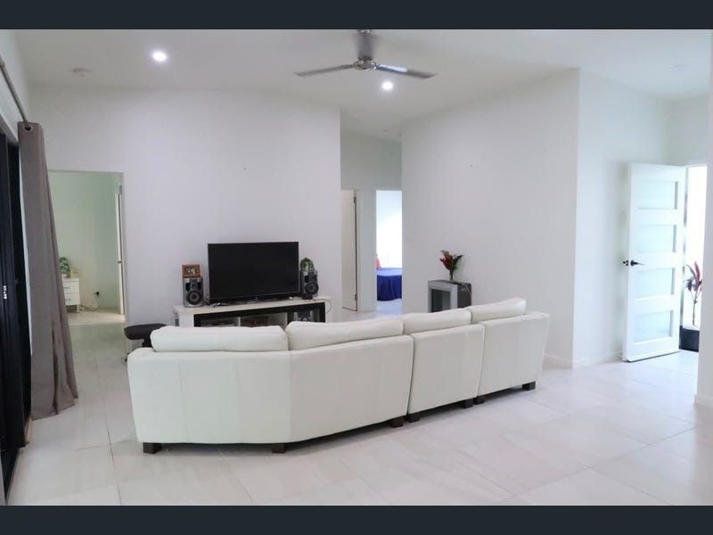 9 Tully Court, Kuranda QLD 4881