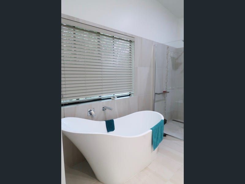 9 Tully Court, Kuranda QLD 4881
