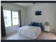 9 Tully Court, Kuranda QLD 4881