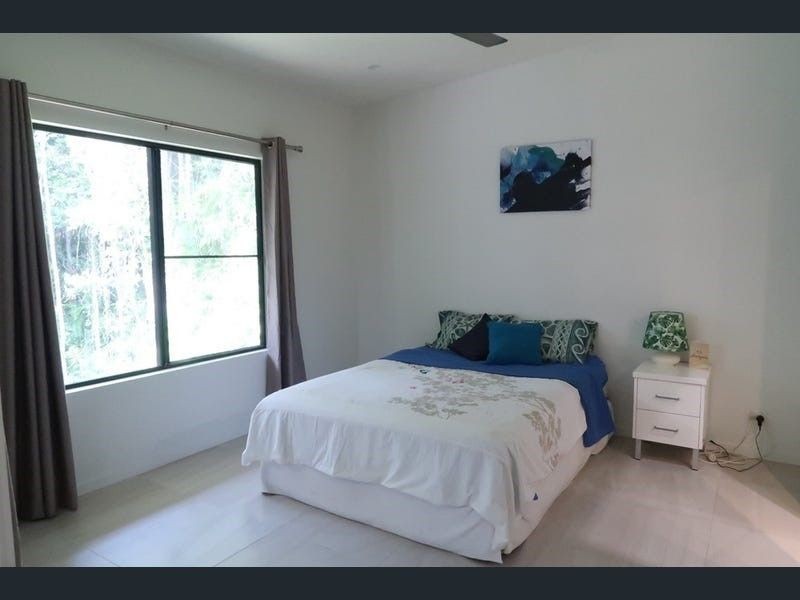 9 Tully Court, Kuranda QLD 4881