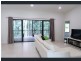 9 Tully Court, Kuranda QLD 4881