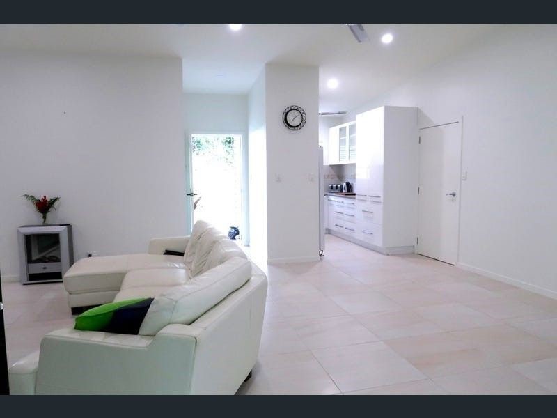9 Tully Court, Kuranda QLD 4881