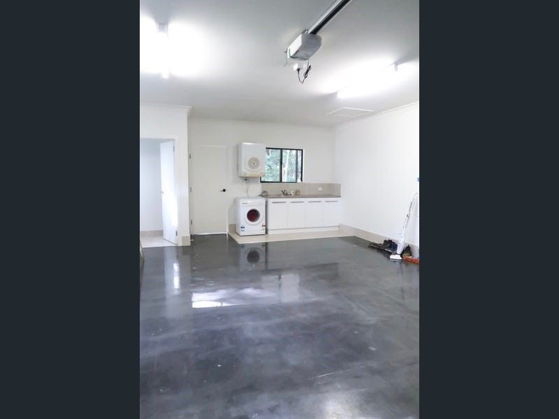 9 Tully Court, Kuranda QLD 4881
